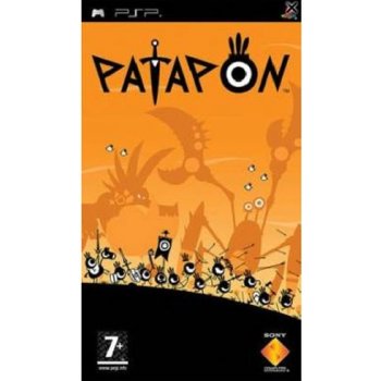 Patapon