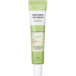 Esfolio Brightening eye Cream 40 ml – Zboží Mobilmania