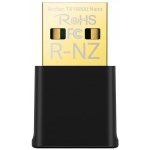 TP-Link UE306 – Sleviste.cz