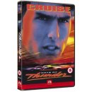 Days Of Thunder DVD