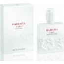 Molinard Habanita L´Esprit parfémovaná voda dámská 30 ml