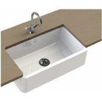 Blanco VILLAE FARMHOUSE keramika zářivě bílá – Zbozi.Blesk.cz