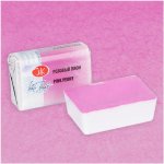 Nevskaya Palitra Akvarelová barva White Nights 2,5 ml Pink Peony – Hledejceny.cz