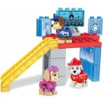 Mega Bloks Tlapková patrola pup pack – Zboží Dáma