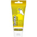 Isolda Guard tekuté rukavice 100 ml