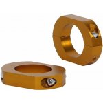 Whiteline Boční zámek stabilizátoru 30mm – sada