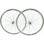 KLS DRAFT F – Sleviste.cz