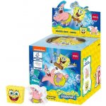 DELI SPONGEBOB balení 2 ks – Hledejceny.cz