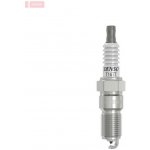 DENSO T16TT Zapalovací svíčka (T16TT) – Hledejceny.cz