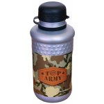 Emipo Cross 500 ml – Hledejceny.cz