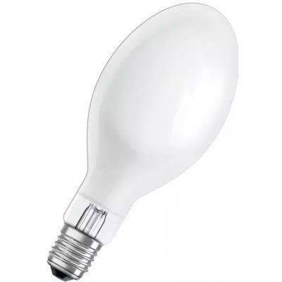 Osram POWERSTAR HQI-E E40 400W 5200K 34000lm halogenidová výbojka – Zbozi.Blesk.cz