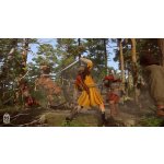 Kingdom Come: Deliverance (Special Edition) – Sleviste.cz