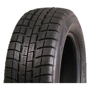 Pneumatiky Profil WinterMaxx 205/55 R16 91H