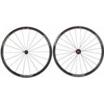 Zipp 202 Firecrest – Zboží Mobilmania