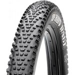 Maxxis Rekon race 29"x2.25/57-622 – Zbozi.Blesk.cz