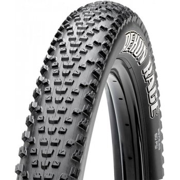 Maxxis Rekon race 29"x2.25/57-622