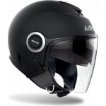 Airoh HELYOS Color 2025 – Hledejceny.cz