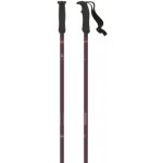 Atomic Cloud W 2024/25 – Zboží Dáma