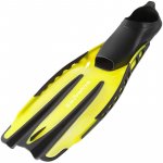 Scubapro Jet Club – Zboží Dáma