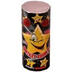 Fontána FANTASY SHOW II 25 ran – Zboží Dáma