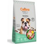 Calibra Dog Premium Line Adult Sensitive 3 kg – Hledejceny.cz