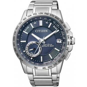 Citizen CC3000-54L