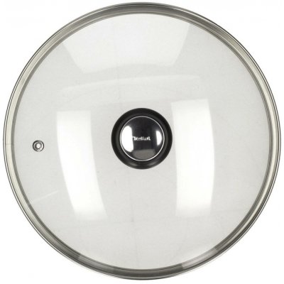 Tefal 28097512 – Zbozi.Blesk.cz