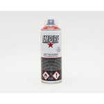 Empire Dirt Blocker UNI 200 ml – Zbozi.Blesk.cz