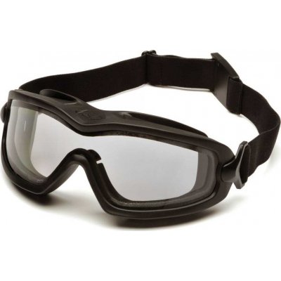 Pyramex V2G Plus čiré – Zboží Dáma Pyramex V2G Plus čiré – Zboží Dáma