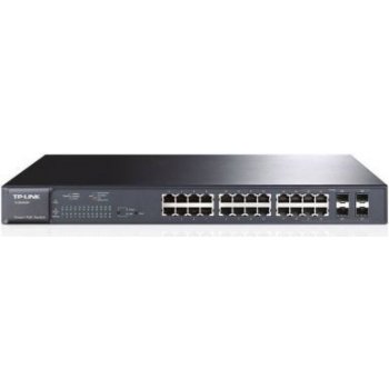 TP-Link T1600G-28TS