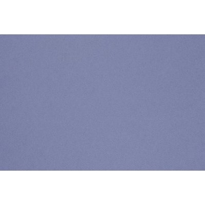 Canson Mi-Teintes A4 160 g 118 ledově modrá – Zboží Dáma