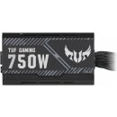 Asus TUF-GAMING-750B 750W 90YE00D0-B0NA00