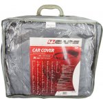 4Cars Autoplachta Netkaná XL | Zboží Auto