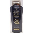 Gliss Kur Ultimate Repair Shampoo 250 ml