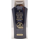 Gliss Kur Ultimate Repair Shampoo 250 ml – Hledejceny.cz
