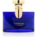 Bvlgari Splendida Tubereuse Mystique parfémovaná voda dámská 50 ml – Hledejceny.cz