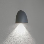 Viokef 4260400 – Hledejceny.cz