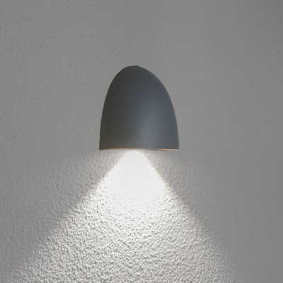Viokef 4260400 – Hledejceny.cz