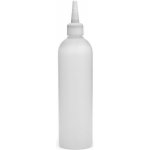 NEBUTEC Láhev na dávkování destilované vody inhalátoru SaHoMa II 250ml – Hledejceny.cz