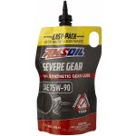 Amsoil Severe Gear 75W-90 946 ml – Sleviste.cz