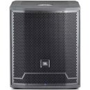 JBL PRX715XLF