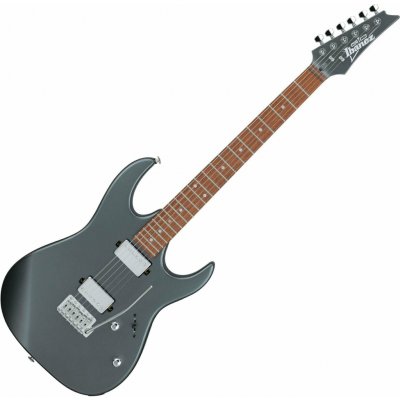 Ibanez GRX120SP-NGM – Zboží Mobilmania
