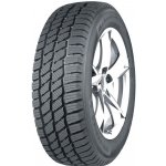 Goodride All Season Master SW613 215/70 R15 109/107R – Hledejceny.cz