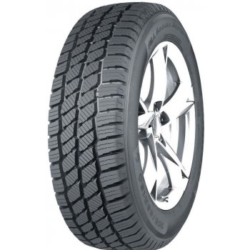 Pneumatiky Goodride All Season Master SW613 215/70 R15 109/107R