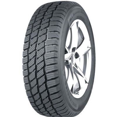 Goodride All Season Master SW613 215/70 R15 109/107R