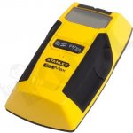 STANLEY S300 STANLEY STHT0-77407 – Zbozi.Blesk.cz