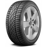 Dunlop SP Winter Sport 3D 245/45 R18 100V – Hledejceny.cz