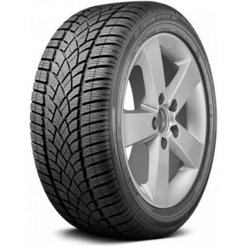 Dunlop SP Winter Sport 3D 245/45 R18 100V