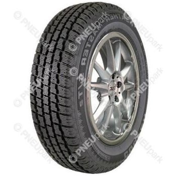 Cooper WM S/T2 235/55 R17 99T