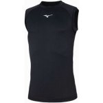 Mizuno Core Sleeveless Underwear – Zboží Dáma